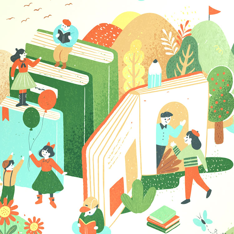 アラフィフ男性のガイドブック - CINQUANTEANS -