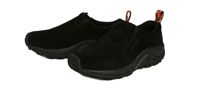 merrell